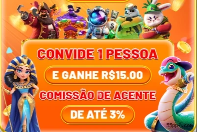 Ofrenda Magic
